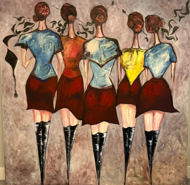 Sevent Hakkımızda Görseli