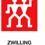 Zwilling