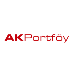 Ak Portföy