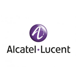 Alcatel