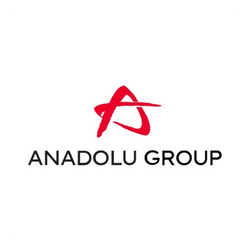 Anadolu Group