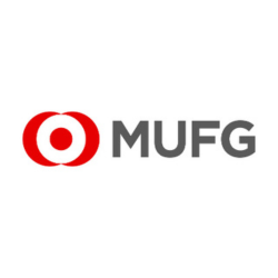 MUFG