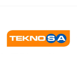 Teknosa