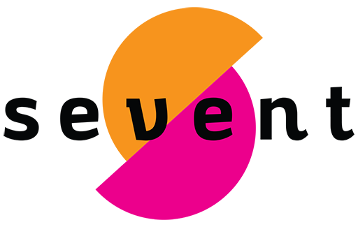 Sevent